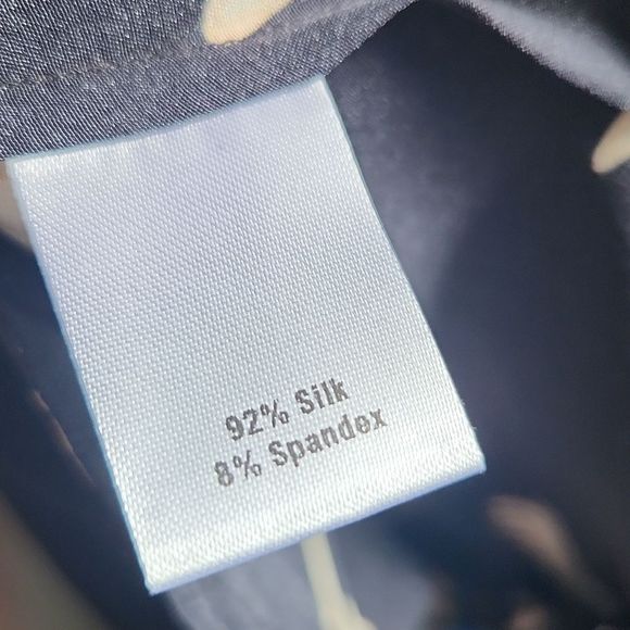 Tucker midi dress - Picture 8 of 9